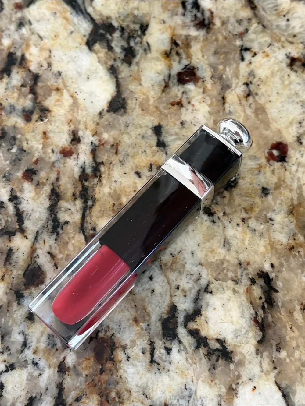 💋⚡️DIOR J’adior Lip Lacquer Plump